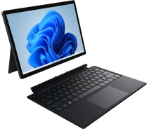 Купить - ноутбук  Ноутбук Xiaomi Book S 12.4" (JYU4477GL) + чехол-клавиатура + зарядное устройство в подарок!