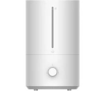 Купить - бытовую технику  Увлажнитель воздуха Xiaomi Smart Humidifier 2 Lite