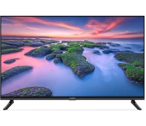 Купить - телевизор и мультимедиа  Телевизор Xiaomi TV A2 32