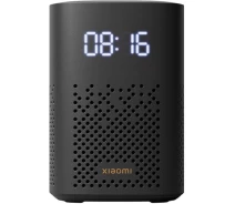 Купить - портативную колонку  Акустика Xiaomi Smart Speaker IR Control (QBH4218GL)