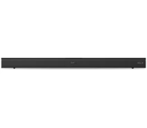 Купить - саундбар  Саундбар Xiaomi Soundbar 3.1 CH