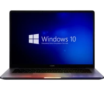 Купить - ноутбук  Ноутбук Xiaomi Laptop Pro 15 OLED i5/16/512/MX450 (JYU4390CN)