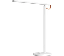 Купить - настольную лампу  Настольная лампа Mi LED Desk Lamp 1S (EU)