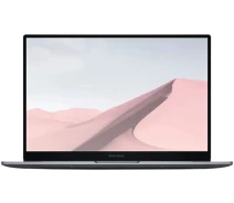 Купить - ноутбук  Ноутбук Xiaomi RedmiBook Air 13 i5/16/512GB (JYU4315CN)