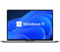 Купить - ноутбук  Ноутбук Xiaomi RedmiBook Pro 14 R5/16G/512G/W11 (JYU4399CN)