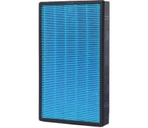 Купить -  Фильтр для очистителя воздуха Mi Air Purifier Max Filter