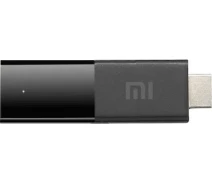 Купить - аксессуар к телевизору  Приставка Smart TV Xiaomi Mi TV Stick