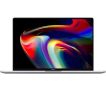 Купить - ноутбук  Ноутбук Xiaomi Laptop Pro 14 i5/16G/512G (JYU4412CN)