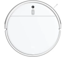 Купить - технику для дома  Робот-пылесос Mi Robot Vacuum-Mop 2 Lite EU