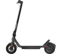 Купить - электросамокат  Электросамокат Xiaomi Electric Scooter 4 Lite Gen2 BHR8052GL