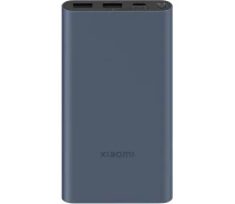 Купить - смартфон и телефон  Power Bank Xiaomi 10000mAh 22.5W (6934177776854)