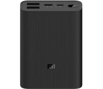 Купить - power bank  Power Bank Xiaomi Mi 3 ULTRA COMPACT 10000mAh(6934177721946)