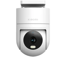 Купить - камеры видеонаблюдения  IP камера Mi Outdoor Security Camera CW300 BHR8097EU