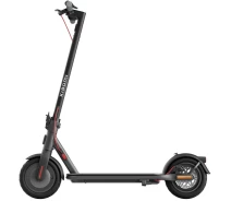 Купить - электросамокат  Электросамокат Xiaomi Electric Scooter 4