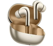 Купить - наушники  Наушники Xiaomi Buds 4 Pro (BHR6156GL) Star Gold