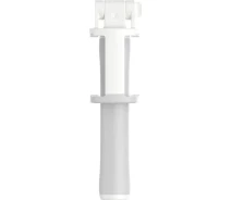 Купить - монопод для селфи  Mi Bluetooth Selfie Stick для смартфонов серый