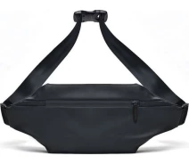 Купить -  Xiaomi Sports Fanny Pack