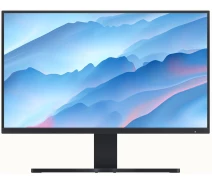 Купить - монитор  Монитор Xiaomi Mi Desktop Monitor 27 (BHR4975EU)