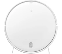 Купить - робот-пылесос  Робот-пылесос Mi Robot Vacuum-Mop Essential