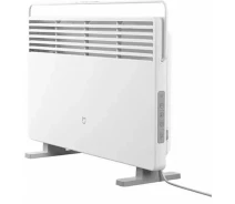 Купить - бытовую технику  Конвектор Xiaomi Mi Smart Space Heater S