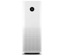 Купить - климатическую технику  Очиститель воздуха Xiaomi Smart Air Purifier 4 Pro