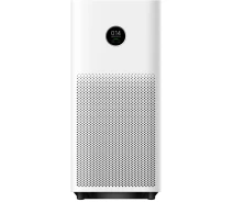 Купить - климатическую технику  Очиститель воздуха Xiaomi Smart Air Purifier 4