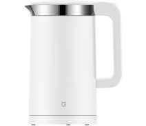 Купить - бытовую технику  Электрочайник Mi Smart Kettle Pro