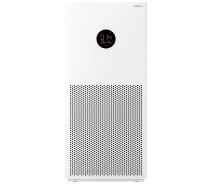 Купить - климатическую технику  Очиститель воздуха Xiaomi Smart Air Purifier 4 Lite