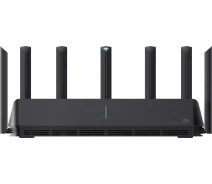 Купить - маршрутизатор  Wi-Fi роутер Xiaomi Mi AIoT Router AX3600 (DVB4251GL)