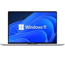 Купить - ноутбук  Ноутбук Xiaomi Laptop Pro 14 i5/16G/512G (JYU4419CN)