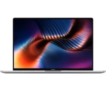 Купить - ноутбук  Ноутбук Xiaomi Laptop Pro 15 OLED i5/16/512/MX450 (JYU4412CN/JYU4390CN)