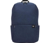 Купить -  Рюкзак Xiaomi Casual Daypack Dark Blue