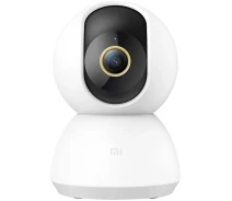 Купить - камеры видеонаблюдения  IP камера Mi 360° Home Security Camera 2K