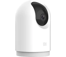 Купить - камеры видеонаблюдения  Mi 360° Home Security Camera 2K Pro