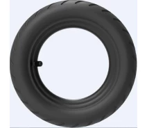 Купить - аксессуар к электротранспорту  Шина пневматическая Xiaomi Electric Scooter Pneumatic Tire 8.5" (Original)