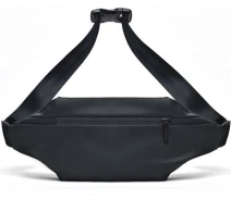 Купить - мужскую сумку  Xiaomi Sports Fanny Pack Black