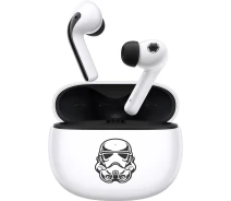 Купить - наушники  Наушники Xiaomi Buds 3 (BHR7017GL) Star Wars