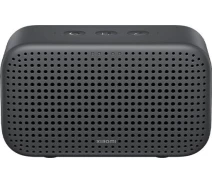 Купить -  Акустика Xiaomi Smart Speaker Lite (QBH4238EU)