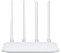 Купить - маршрутизатор  Маршрутизатор Xiaomi Mi WiFi Router 4C Global (DVB4231GL)