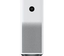 Купить - очиститель воздуха  Mi Air Purifier Pro H