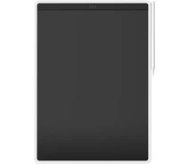 Купить - графический планшет  Графический планшет Mi LCD Writing Tablet 13.5" (Color Edition)