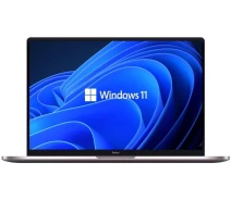 Купить - ноутбук  Ноутбук Xiaomi RedmiBook Pro 14 R7/16/512/W11 (JYU4400CN)