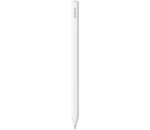 Купить - аксессуар для планшета и электронной книги  Стилус Xiaomi Smart Pen (2nd generation)