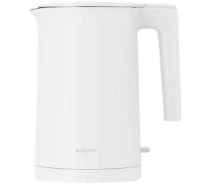 Купить - электрочайник  Электрочайник Xiaomi Electric Kettle 2 EU