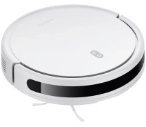 Купить - технику для дома  Робот-пылесос Xiaomi Robot Vacuum E10