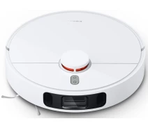 Купить - бытовую технику  Робот-пылесос Xiaomi Robot Vacuum S10+