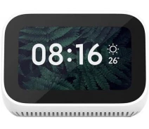 Купить - настольные часы  Настольные часы Mi Smart Clock