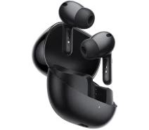 Купить - наушники  Наушники Xiaomi Buds 4 Pro (BHR6154GL) Space Black