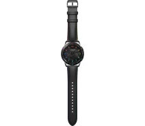 Купить - аксессуар к смарт-чсасам  Ремешок Xiaomi Watch S3 Strap Rainbow (BHR7887GL)