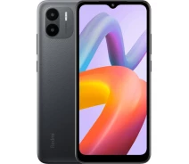 Купить - смартфон и мобильный телефон  Xiaomi Redmi A2 2/32 Black